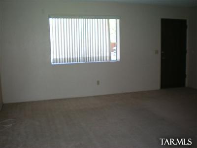 8520 East Desert Spring Street Tucson, AZ 85730 - Photo 9 of 12