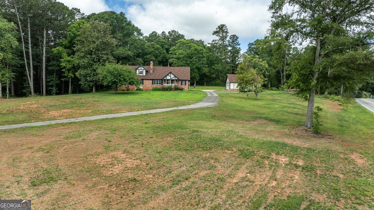 773 Bill Rutledge Road Winder, GA 30680 - Photo 6 of 49