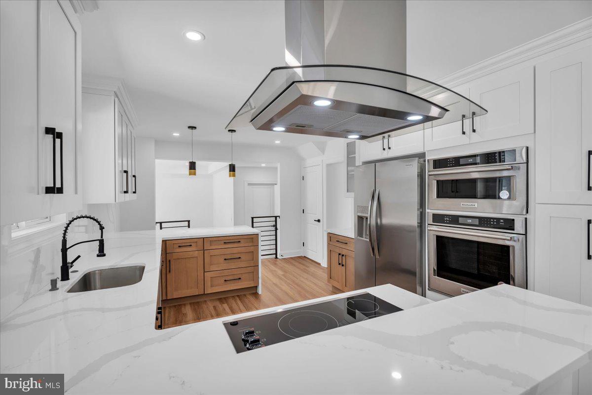 2504 Church Road Cinnaminson, NJ 08077 - Photo 15 of 79