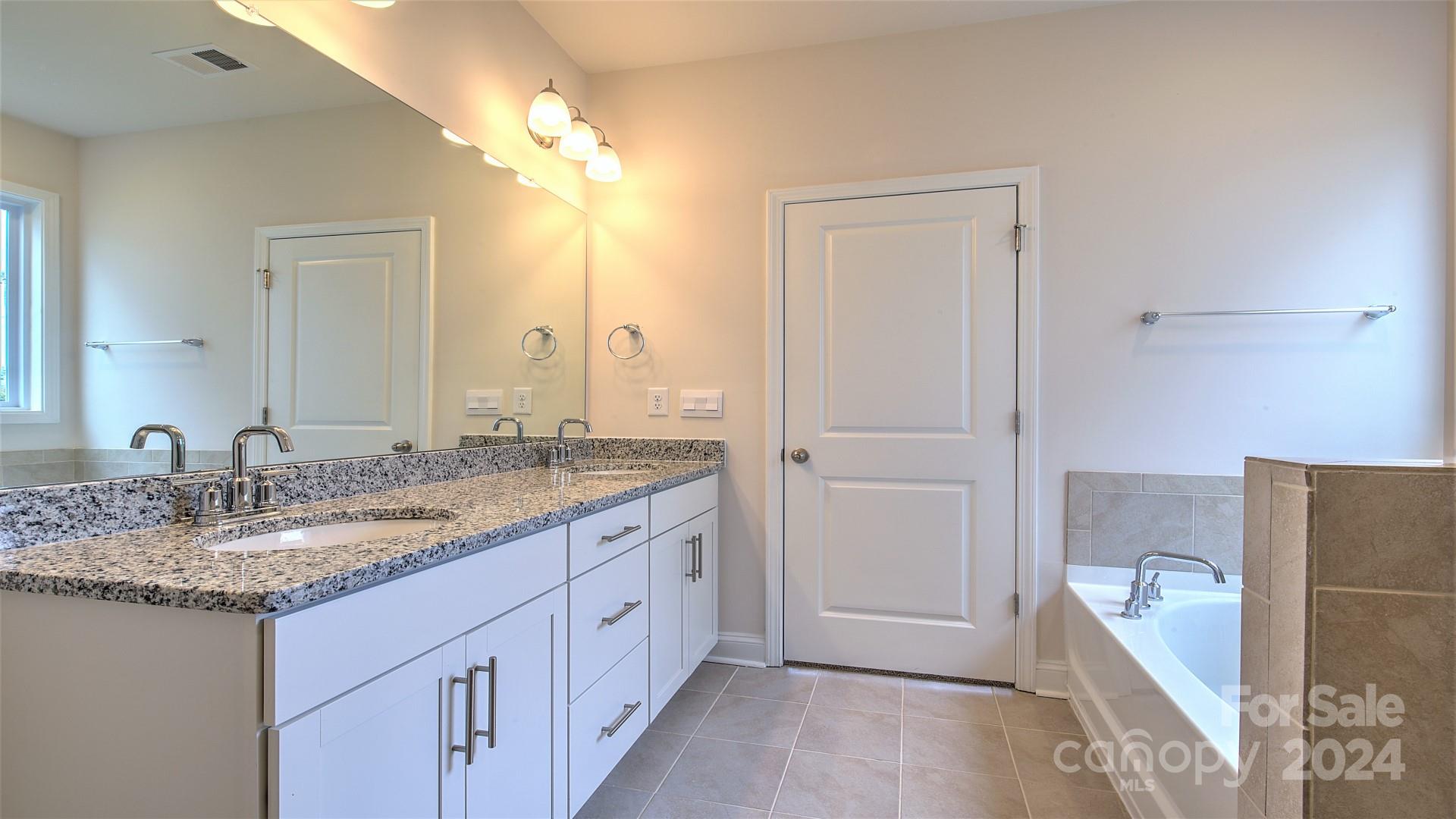 331 Fox Cove Road Hendersonville, NC 28792 - Photo 20 of 29 Gallery Image 20