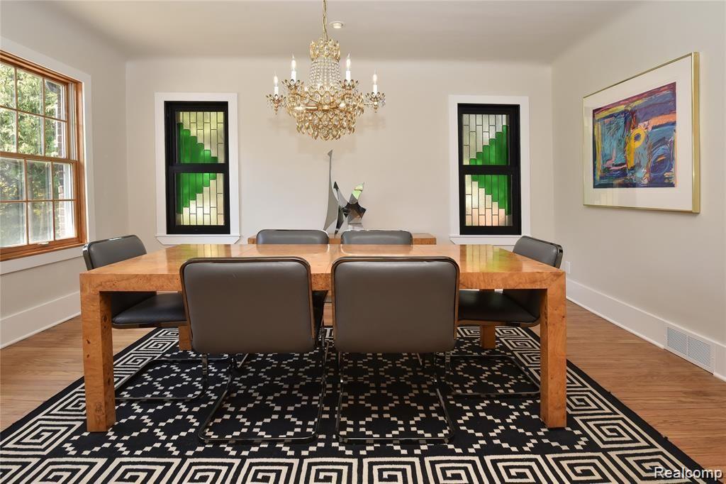 26764 York Road Huntington Woods, MI 48070 - Photo 13 of 45