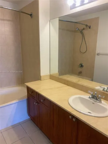 a view of a livingroom with wooden floor