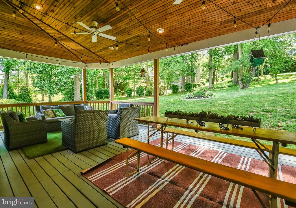 1500 Broad Run Road Landenberg, PA 19350 - Photo 48 of 64 Gallery Image 48