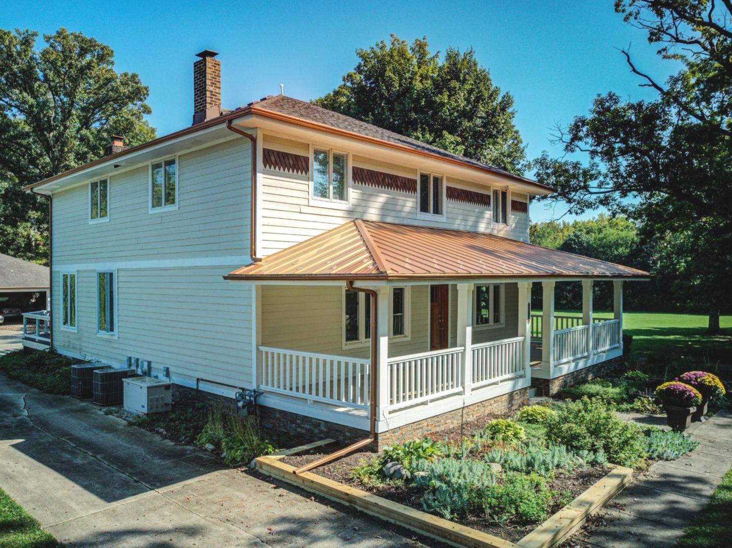 181 North Prince Crossing Road West Chicago, IL 60185 - Photo 3 of 62