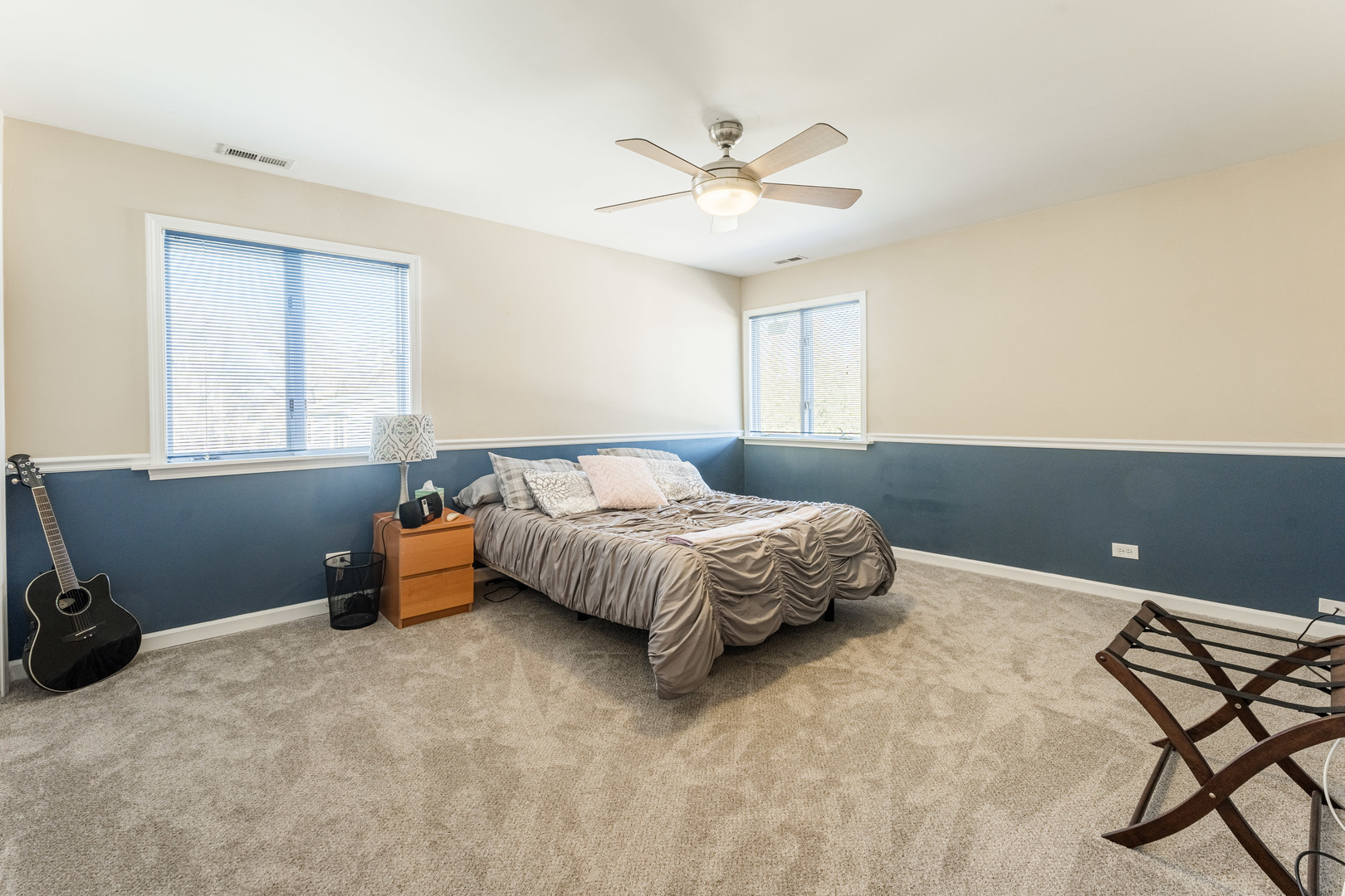 181 North Prince Crossing Road West Chicago, IL 60185 - Photo 31 of 62