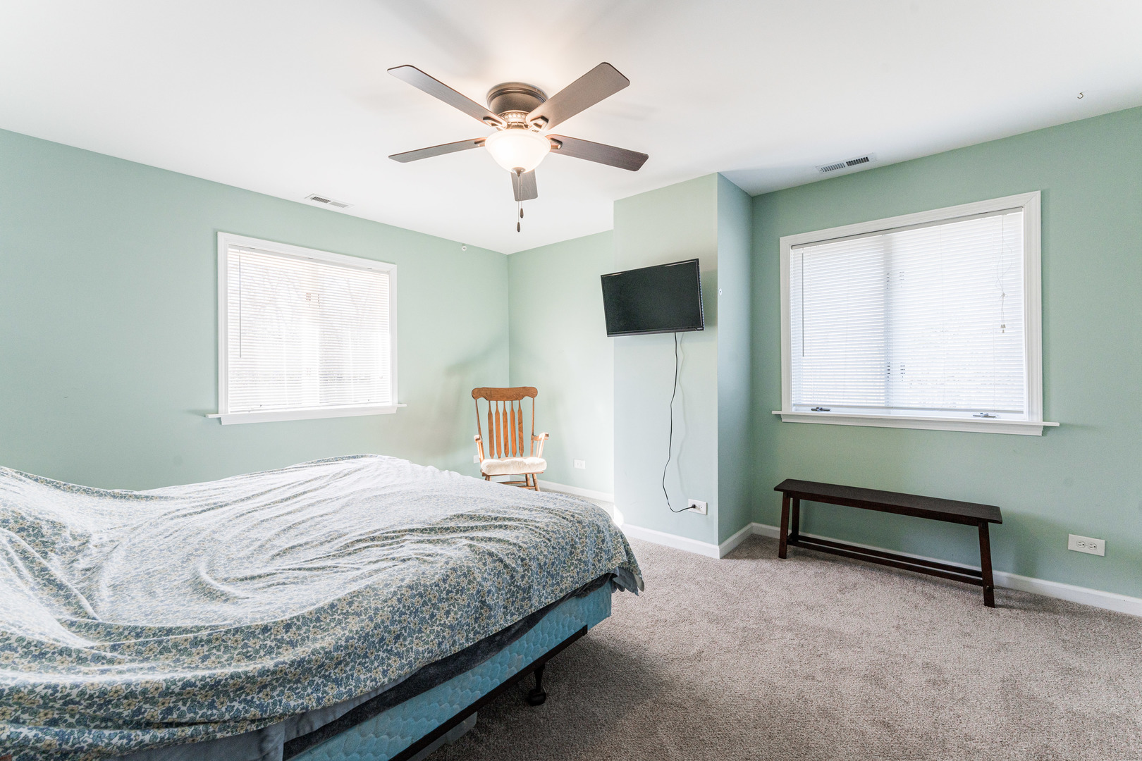 181 North Prince Crossing Road West Chicago, IL 60185 - Photo 32 of 62