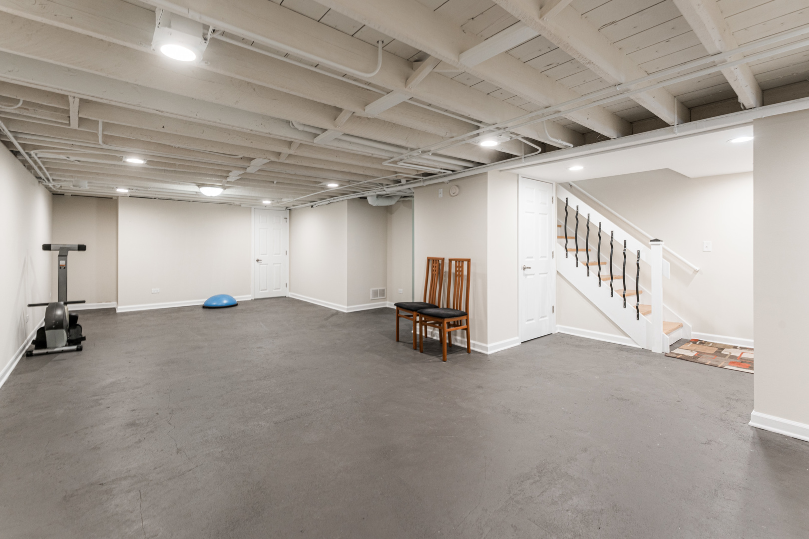 181 North Prince Crossing Road West Chicago, IL 60185 - Photo 38 of 62