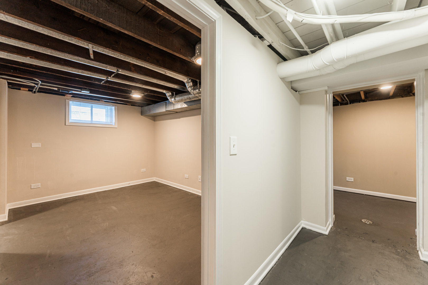 181 North Prince Crossing Road West Chicago, IL 60185 - Photo 42 of 62