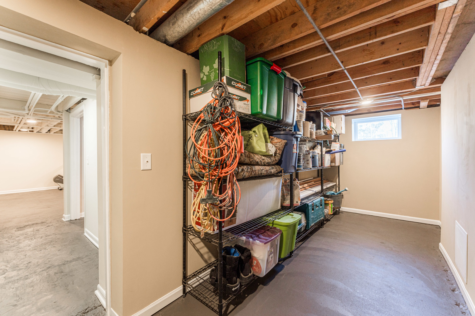 181 North Prince Crossing Road West Chicago, IL 60185 - Photo 44 of 62