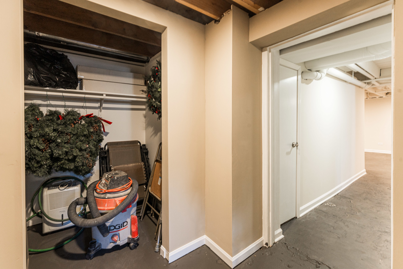 181 North Prince Crossing Road West Chicago, IL 60185 - Photo 45 of 62