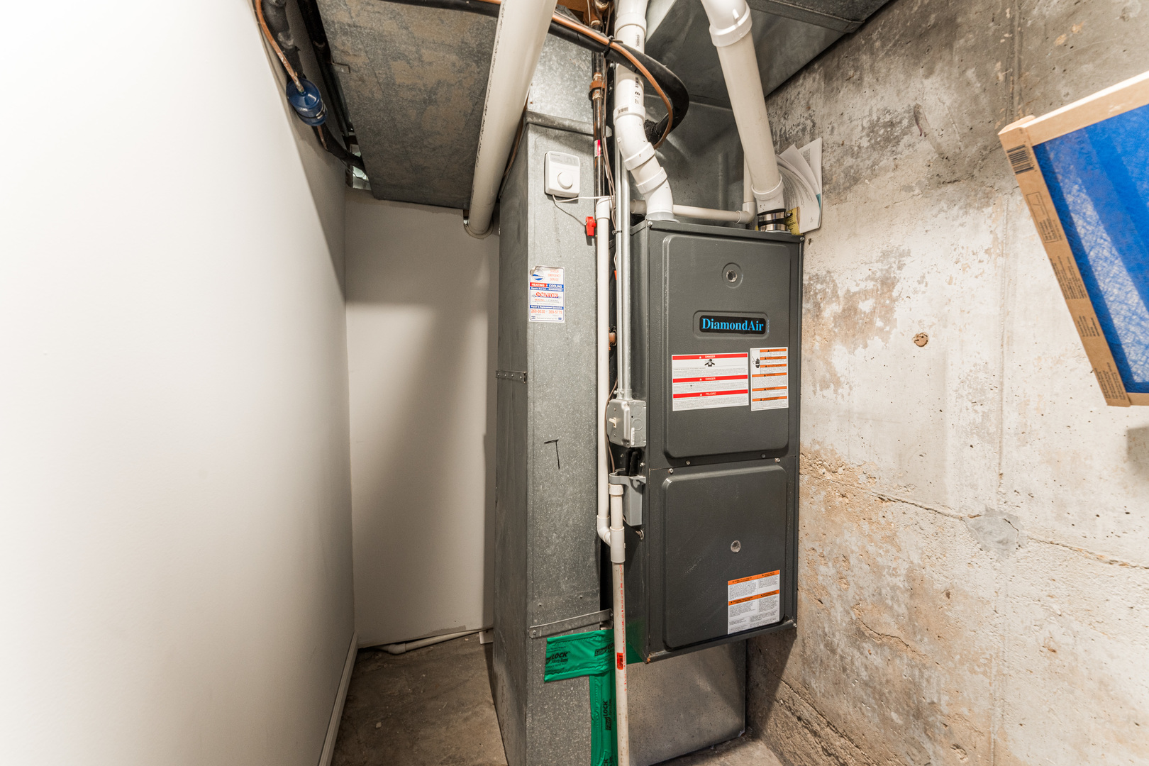 181 North Prince Crossing Road West Chicago, IL 60185 - Photo 47 of 62