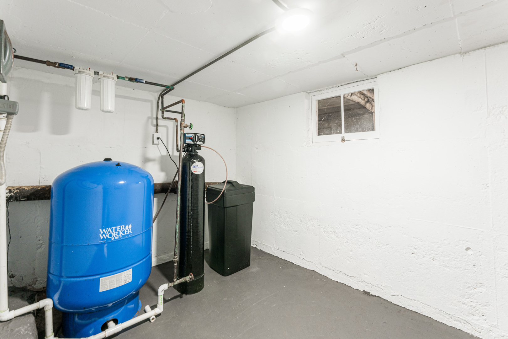 181 North Prince Crossing Road West Chicago, IL 60185 - Photo 49 of 62