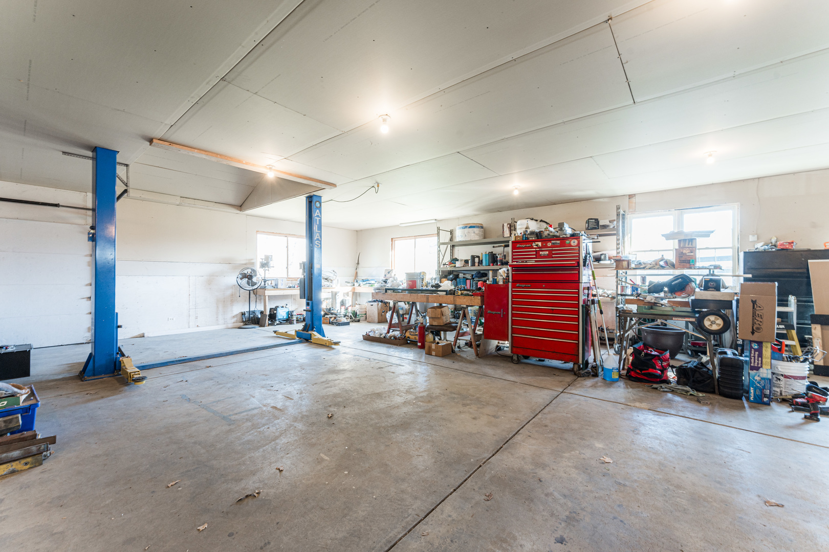 181 North Prince Crossing Road West Chicago, IL 60185 - Photo 56 of 62