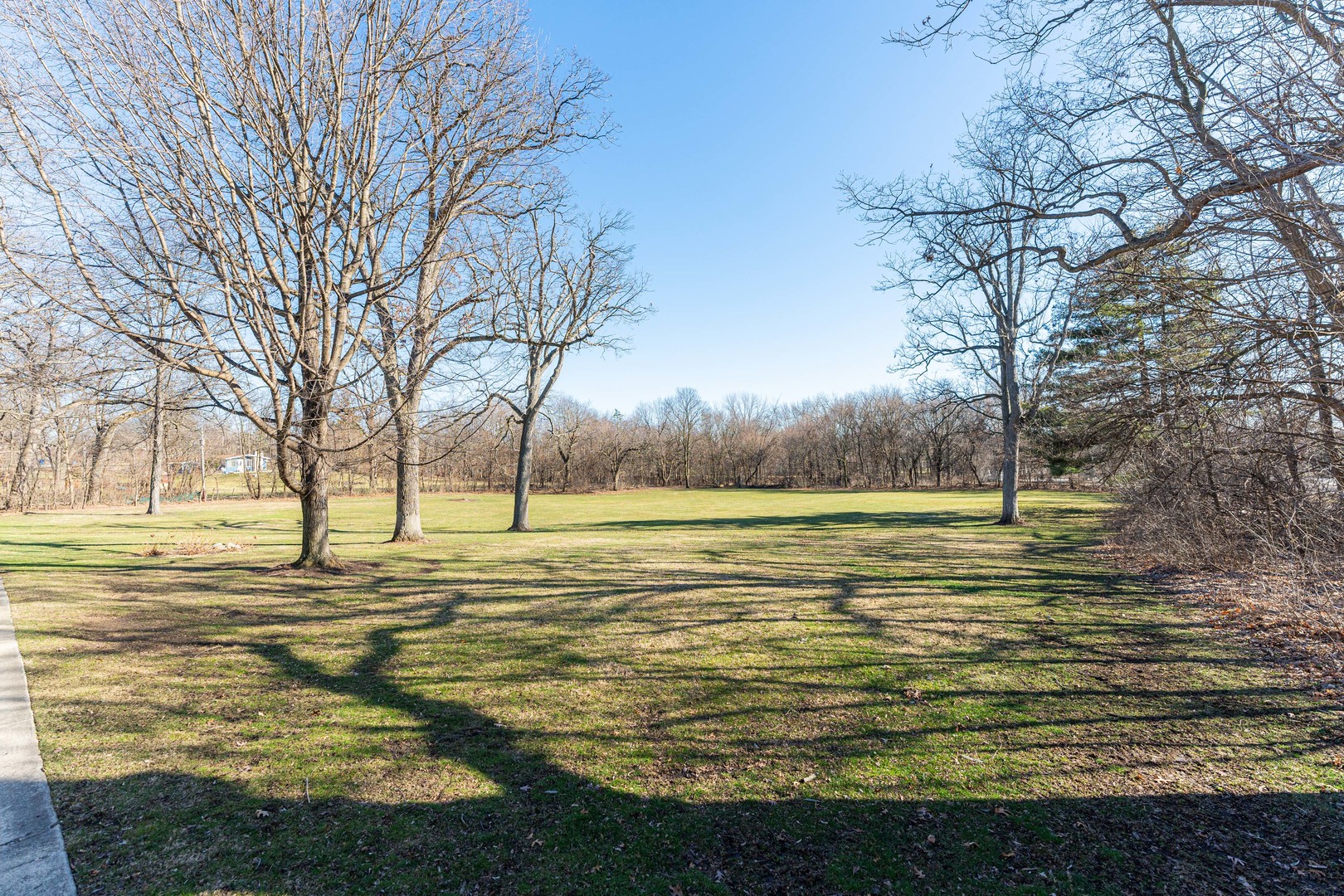 181 North Prince Crossing Road West Chicago, IL 60185 - Photo 59 of 62