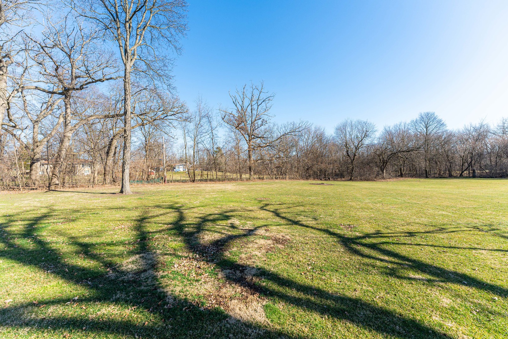 181 North Prince Crossing Road West Chicago, IL 60185 - Photo 60 of 62 a view of an outdoor space
