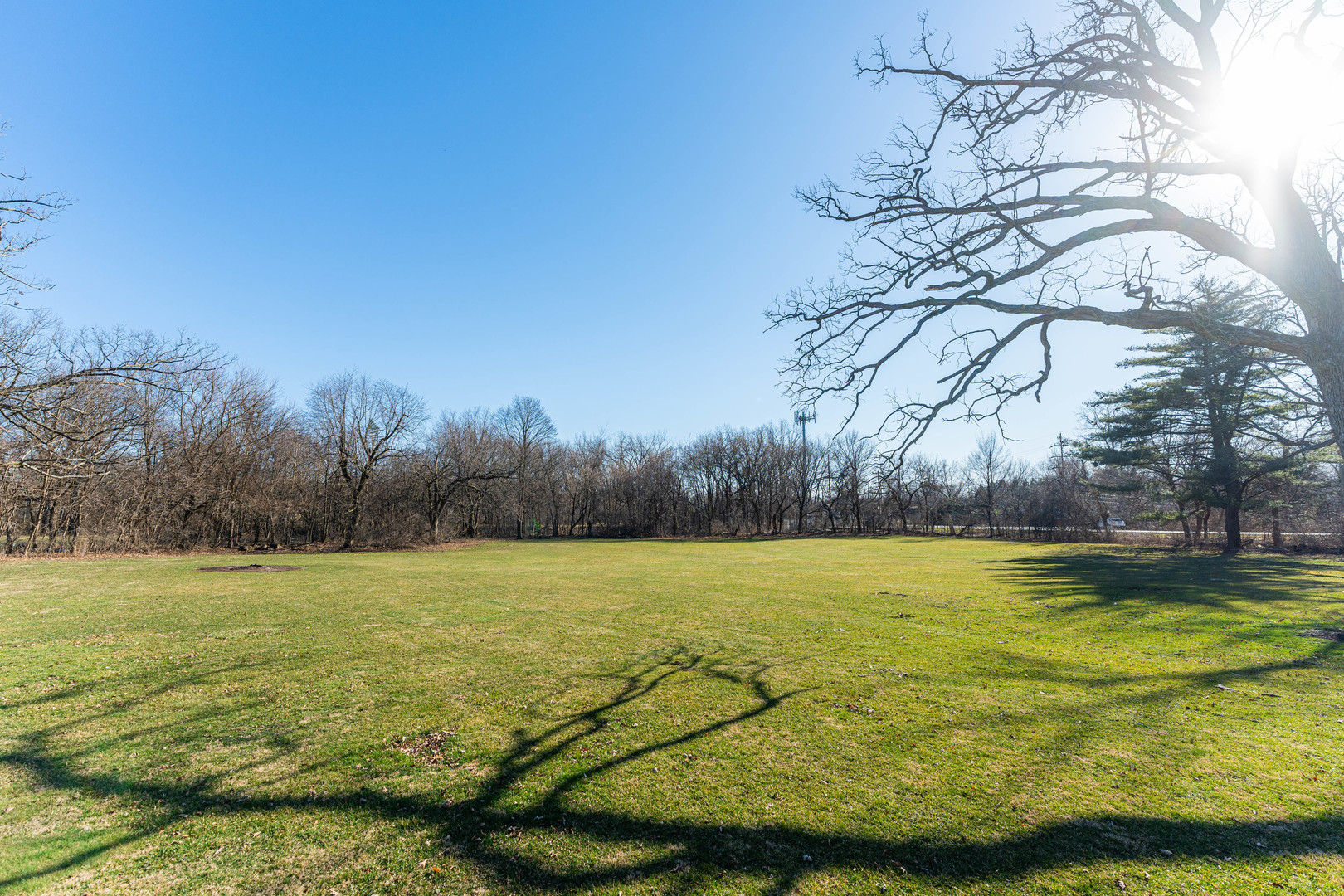 181 North Prince Crossing Road West Chicago, IL 60185 - Photo 61 of 62 a view of an ocean beach