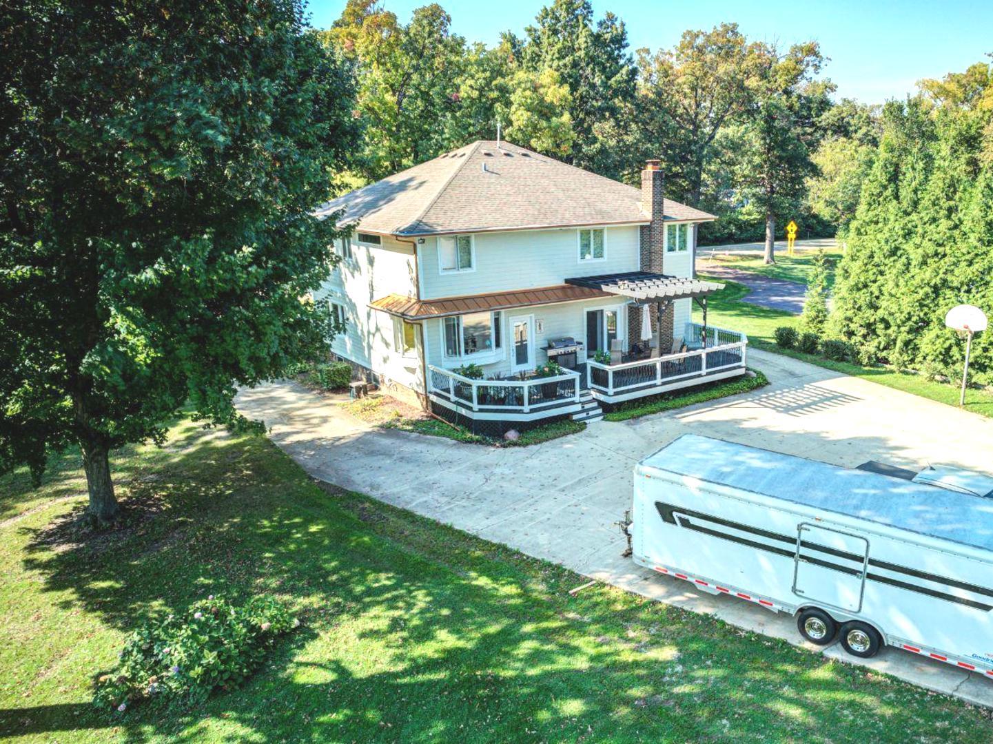 181 North Prince Crossing Road West Chicago, IL 60185 - Photo 8 of 62