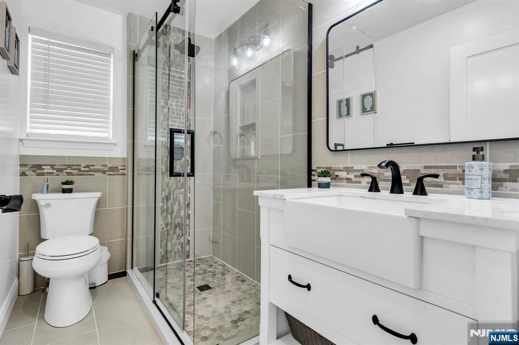 209 North Success Road Cream Ridge, NJ 08514 - Photo 27 of 40 Gallery Image 27