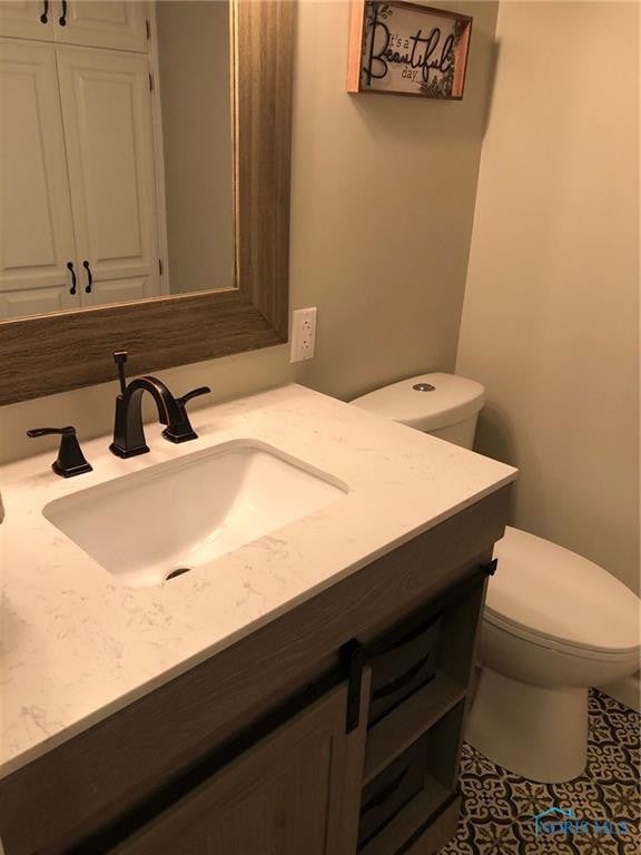 2416 Sweetwater Road Findlay, OH 45840 - Photo 23 of 28 Gallery Image 23