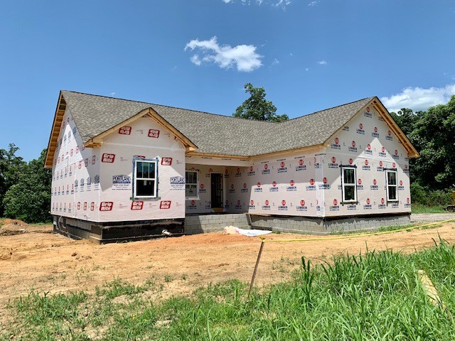 226 Northup Road Portland, TN 37148 - Photo 1 of 16 Gallery Image 1