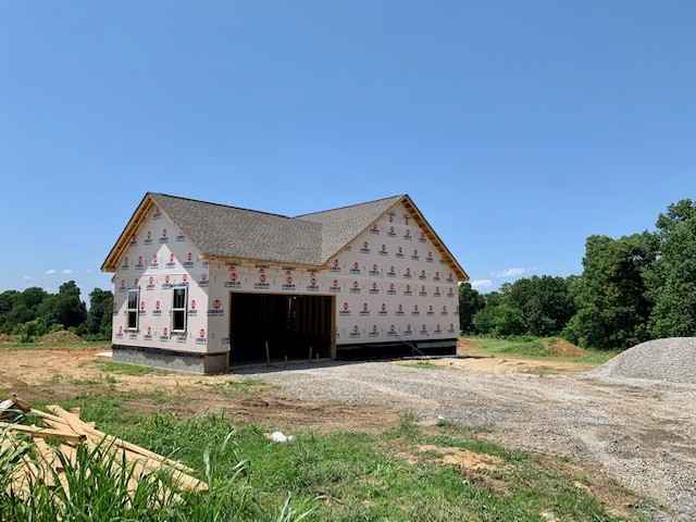 226 Northup Road Portland, TN 37148 - Photo 2 of 16 Gallery Image 2