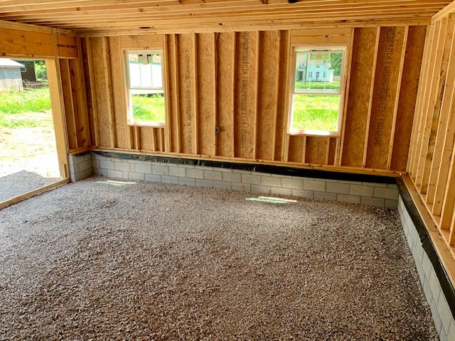 226 Northup Road Portland, TN 37148 - Photo 15 of 16 Gallery Image 15