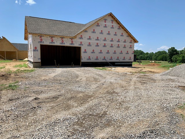 226 Northup Road Portland, TN 37148 - Photo 16 of 16 Gallery Image 16