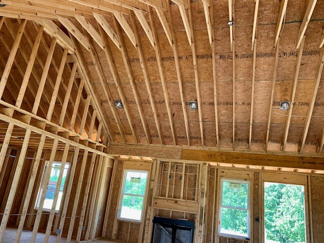 226 Northup Road Portland, TN 37148 - Photo 5 of 16 Gallery Image 5