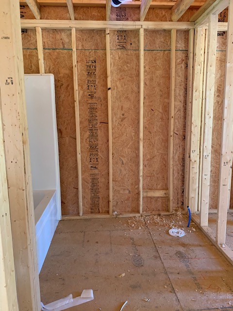 226 Northup Road Portland, TN 37148 - Photo 7 of 16 Gallery Image 7