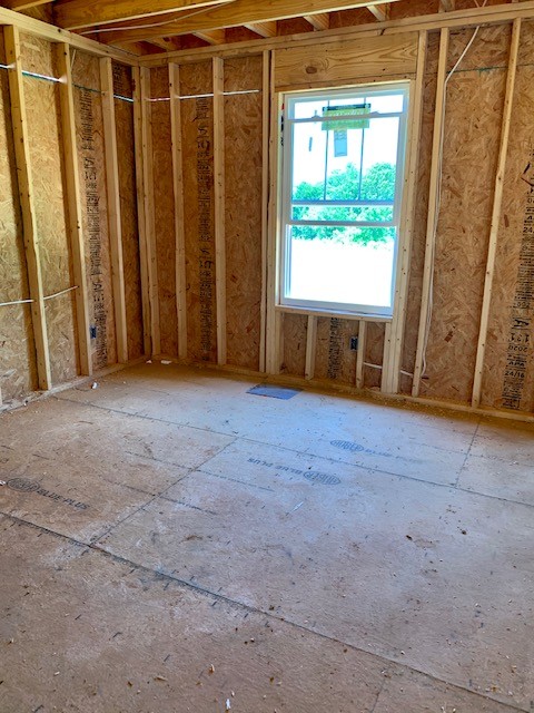 226 Northup Road Portland, TN 37148 - Photo 8 of 16 Gallery Image 8