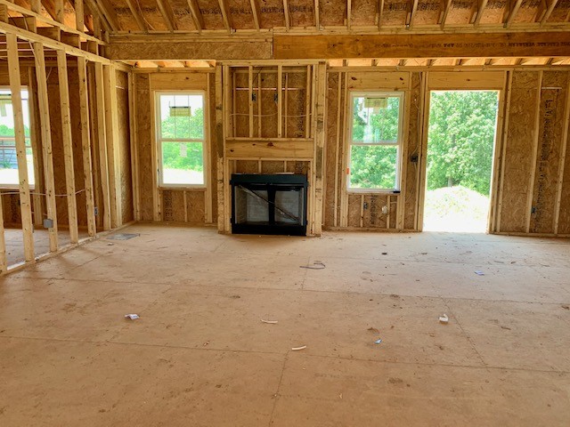 226 Northup Road Portland, TN 37148 - Photo 9 of 16 Gallery Image 9