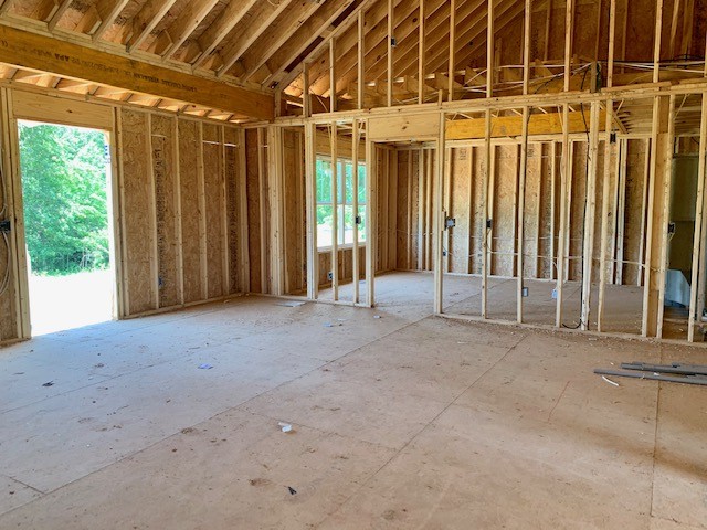226 Northup Road Portland, TN 37148 - Photo 10 of 16 Gallery Image 10