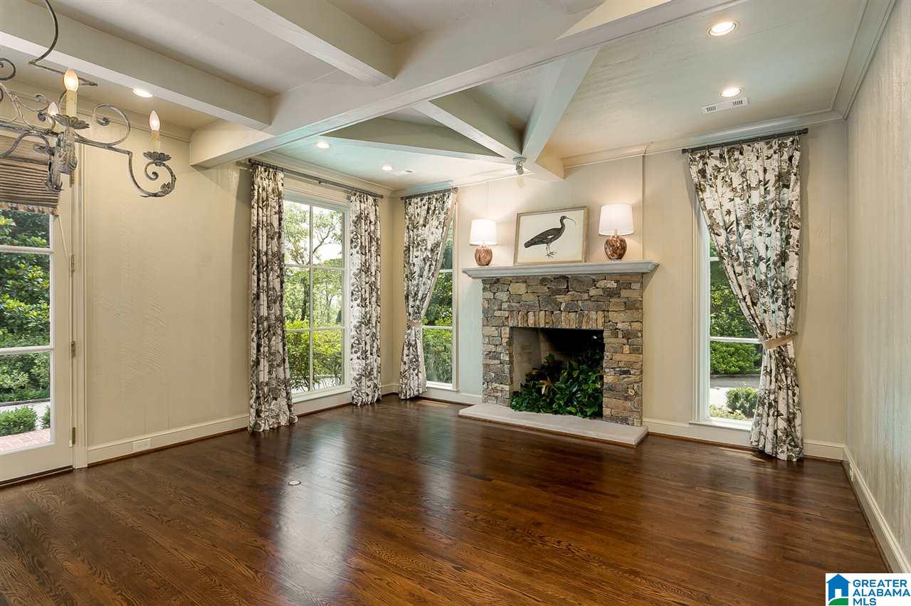 3364 Hermitage Road Birmingham, AL 35223 - Photo 15 of 50