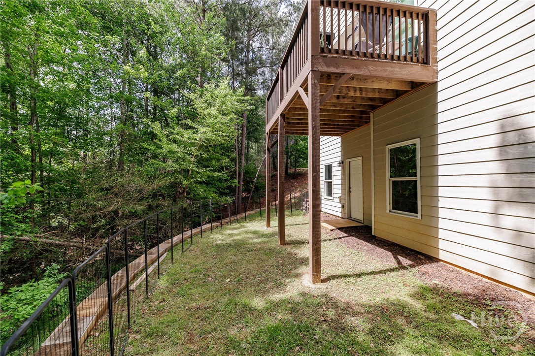 500 Southern Court Athens, GA 30606 - Photo 43 of 53