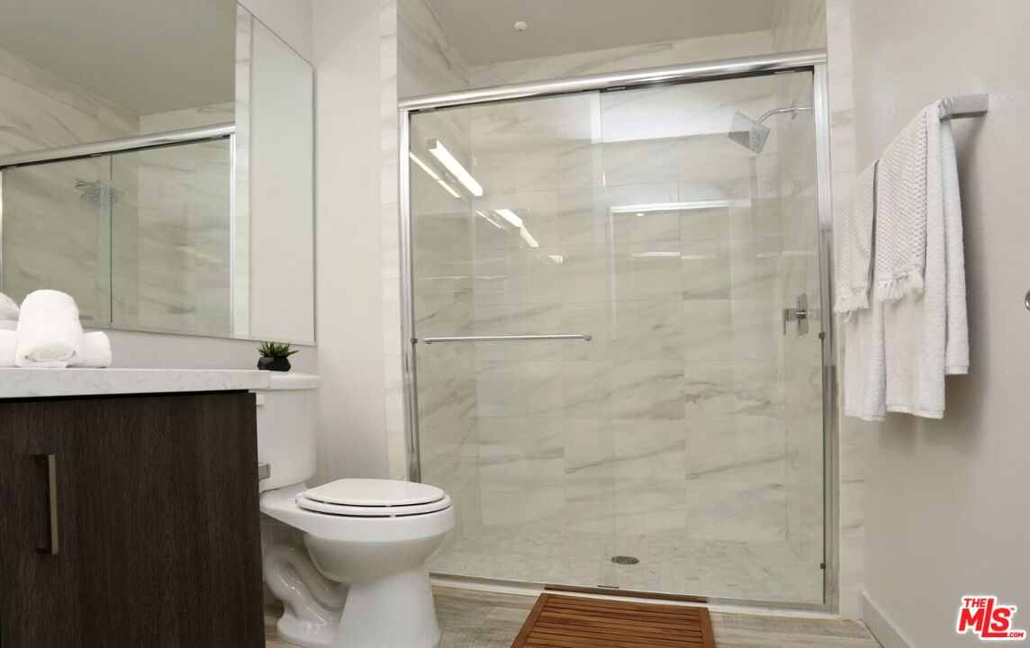 1249 South Grand Avenue, Unit 413 Los Angeles, CA 90015 - Photo 11 of 11