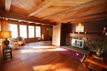 13766 Donner Pass Road Truckee, CA 96161 - Photo 2 of 14