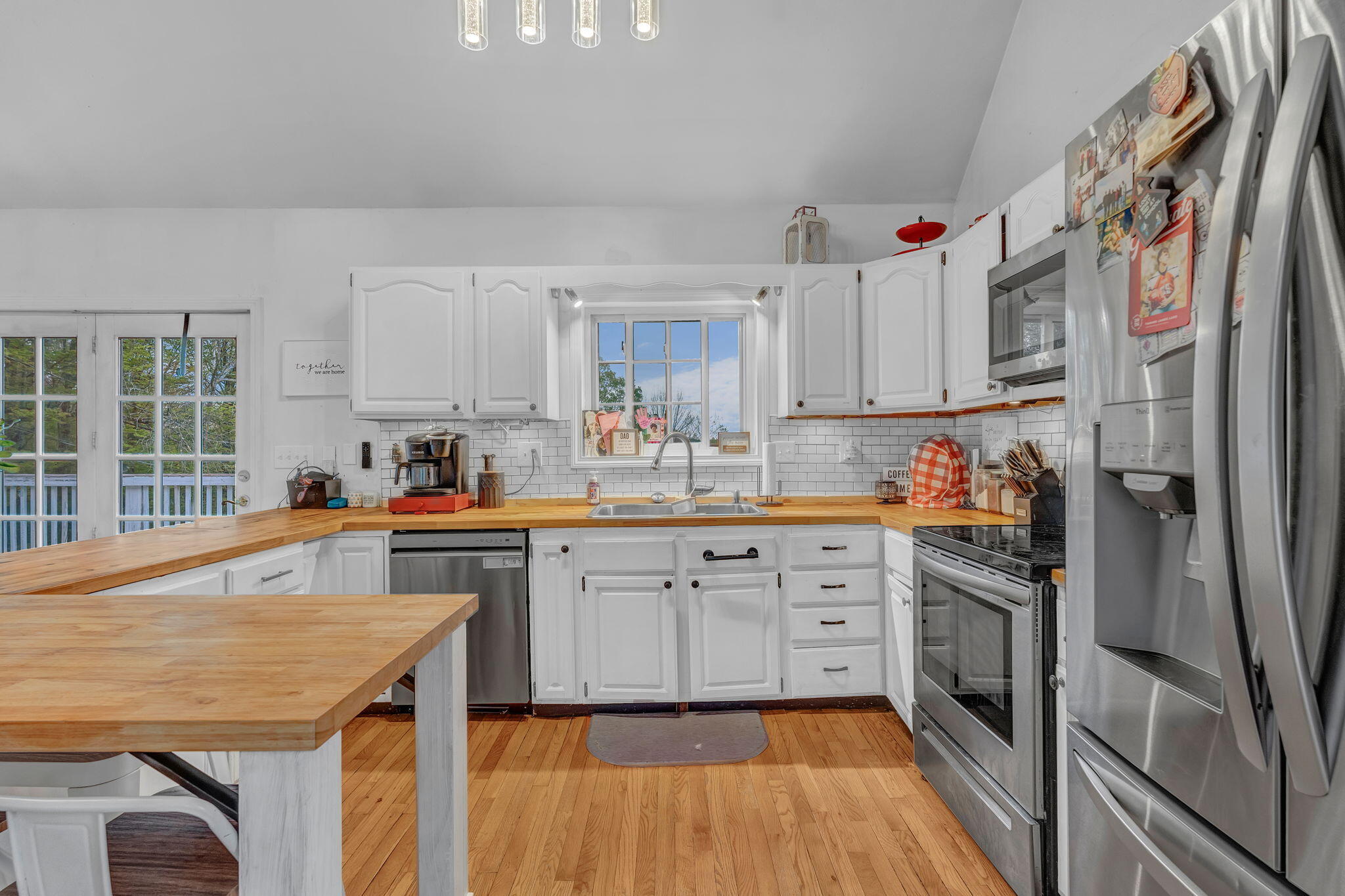 167 Shore Road Dexter, ME 04930 - Photo 6 of 57 55-web-or-mls-167-shore-rd