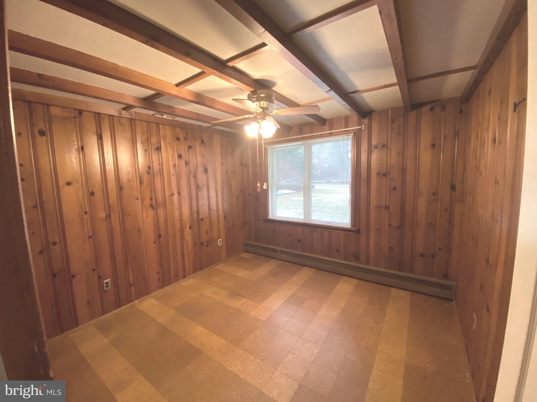 412 South Old Middletown Road Media, PA 19063 - Photo 13 of 36 Bedroom 2