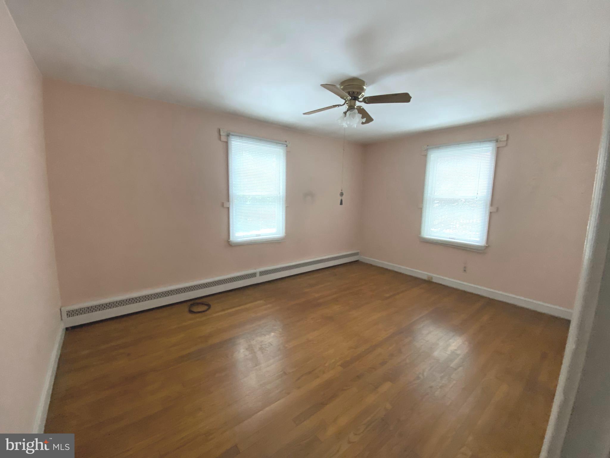 412 South Old Middletown Road Media, PA 19063 - Photo 15 of 36 Main bedroom-2 closets