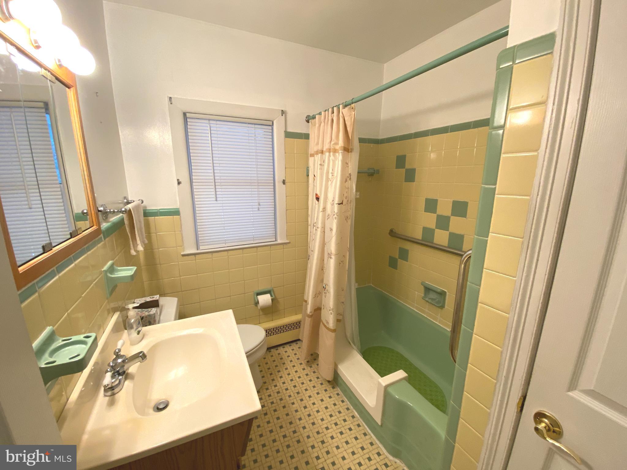 412 South Old Middletown Road Media, PA 19063 - Photo 17 of 36 Gallery Image 17