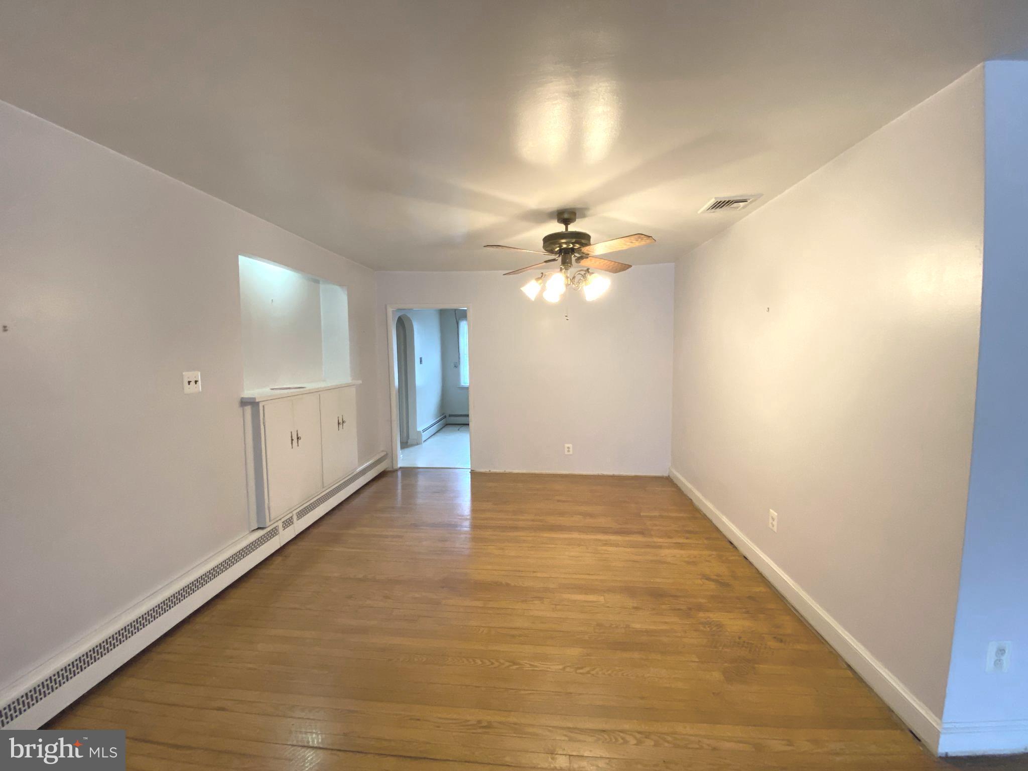 412 South Old Middletown Road Media, PA 19063 - Photo 6 of 36 Dining area