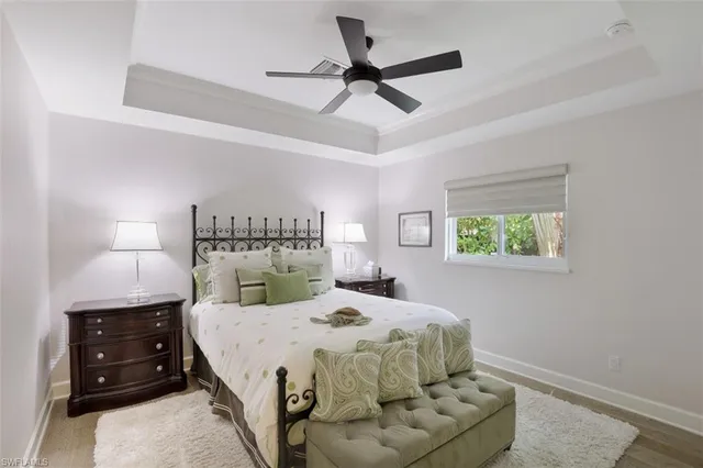 a bathroom with a sink toilet tub and shower