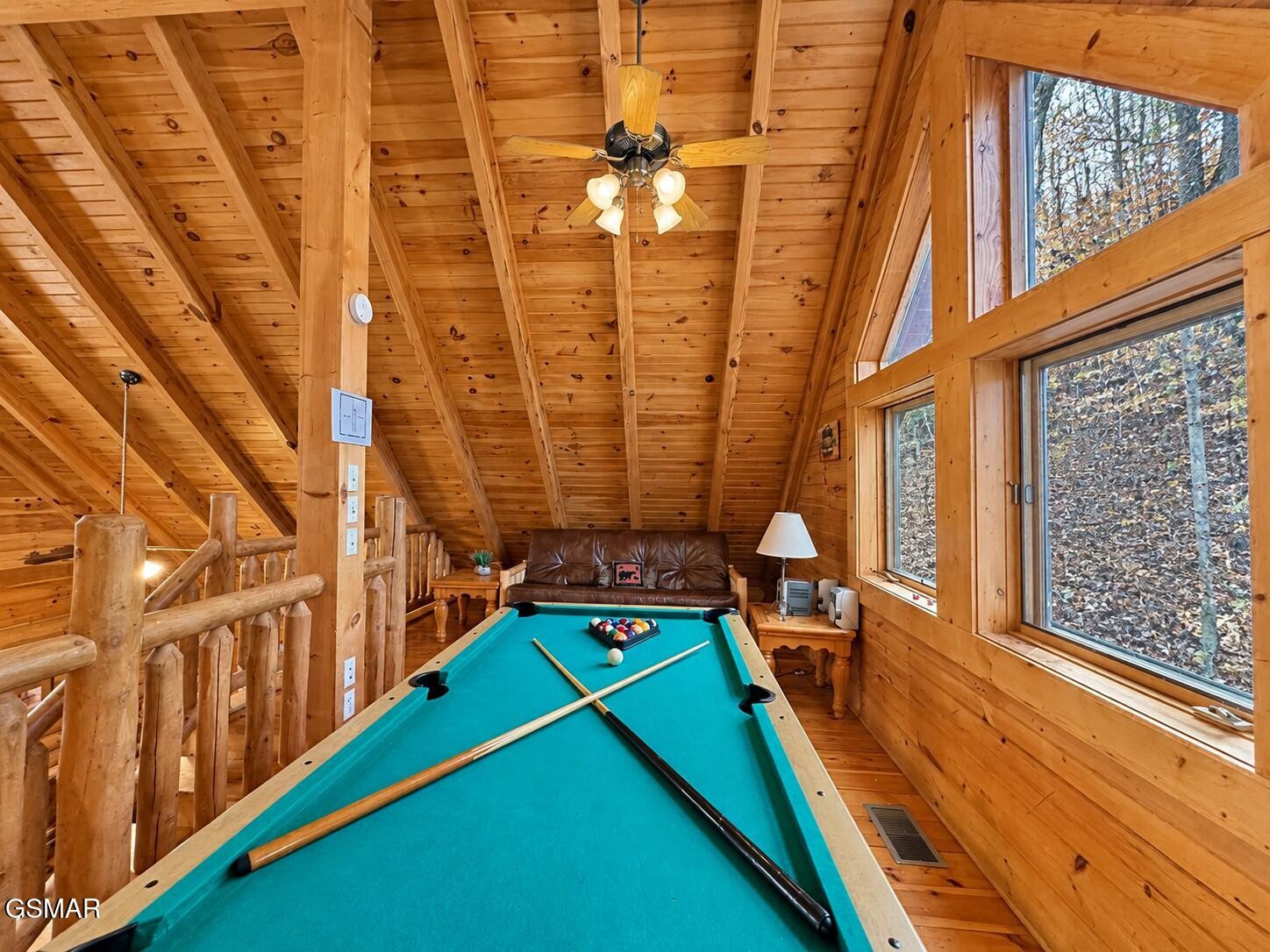 3221 Smoky Ridge Way Sevierville, TN 37862 - Photo 19 of 25 Gallery Image 19