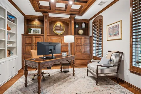 $2,600,000 | 12034 Drujon Lane, Dallas, TX 75244