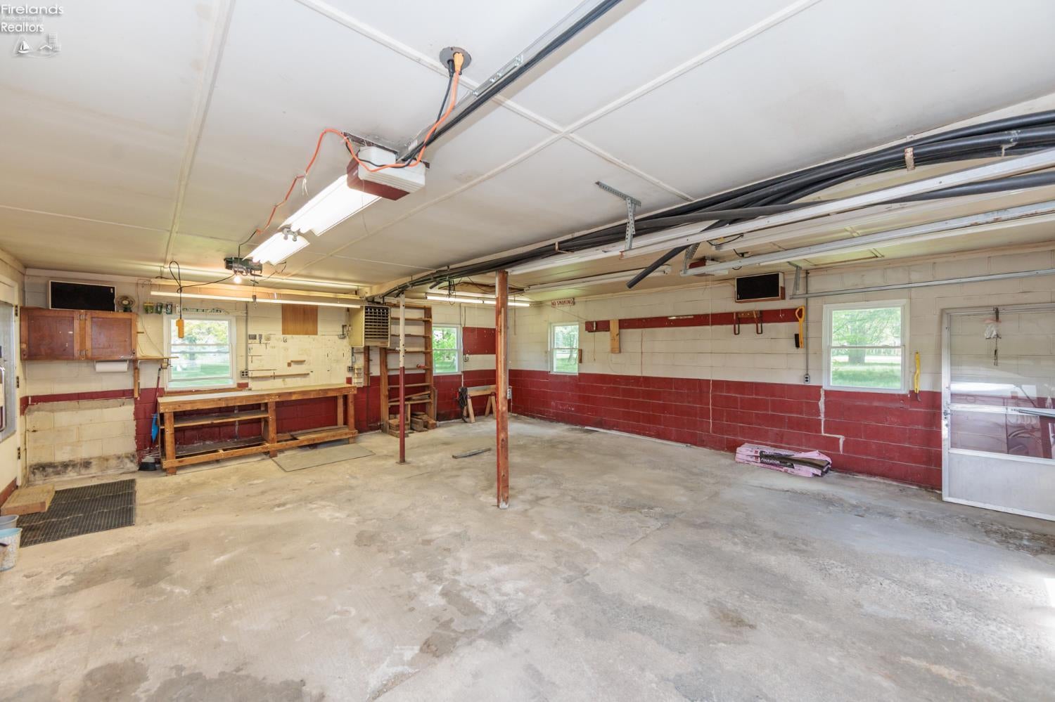 5109 Delematre Road Monroeville, OH 44847 - Photo 46 of 54 Gallery Image 46
