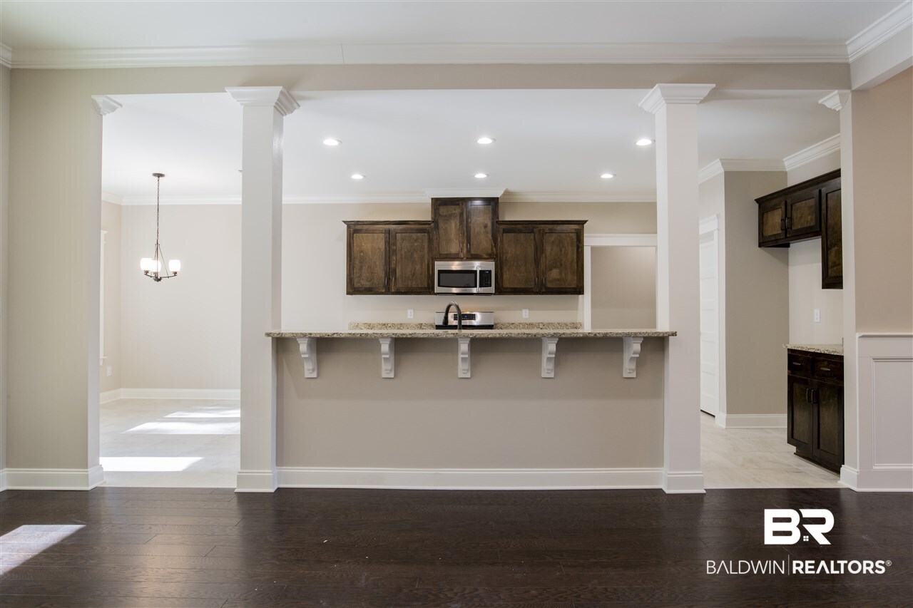 12060 Aurora Way Daphne, AL 36527 - Photo 10 of 33