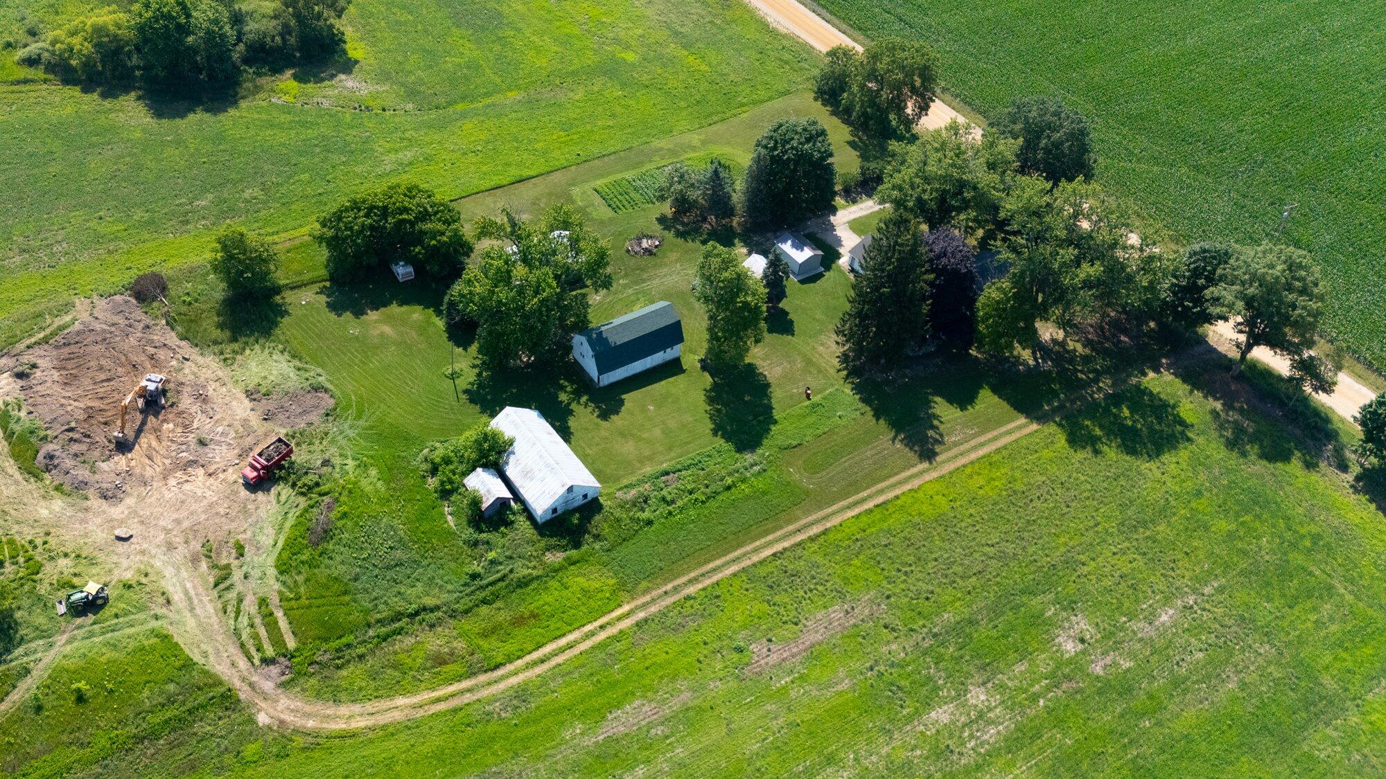 2871 River Road Hastings, MI 49058 - Photo 55 of 63 57-WM426Ioniadte-4
