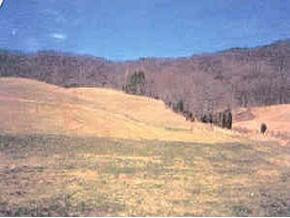O Reservoir Road Kingsport, TN 37660 - Photo 1 of 1 Photo 1
