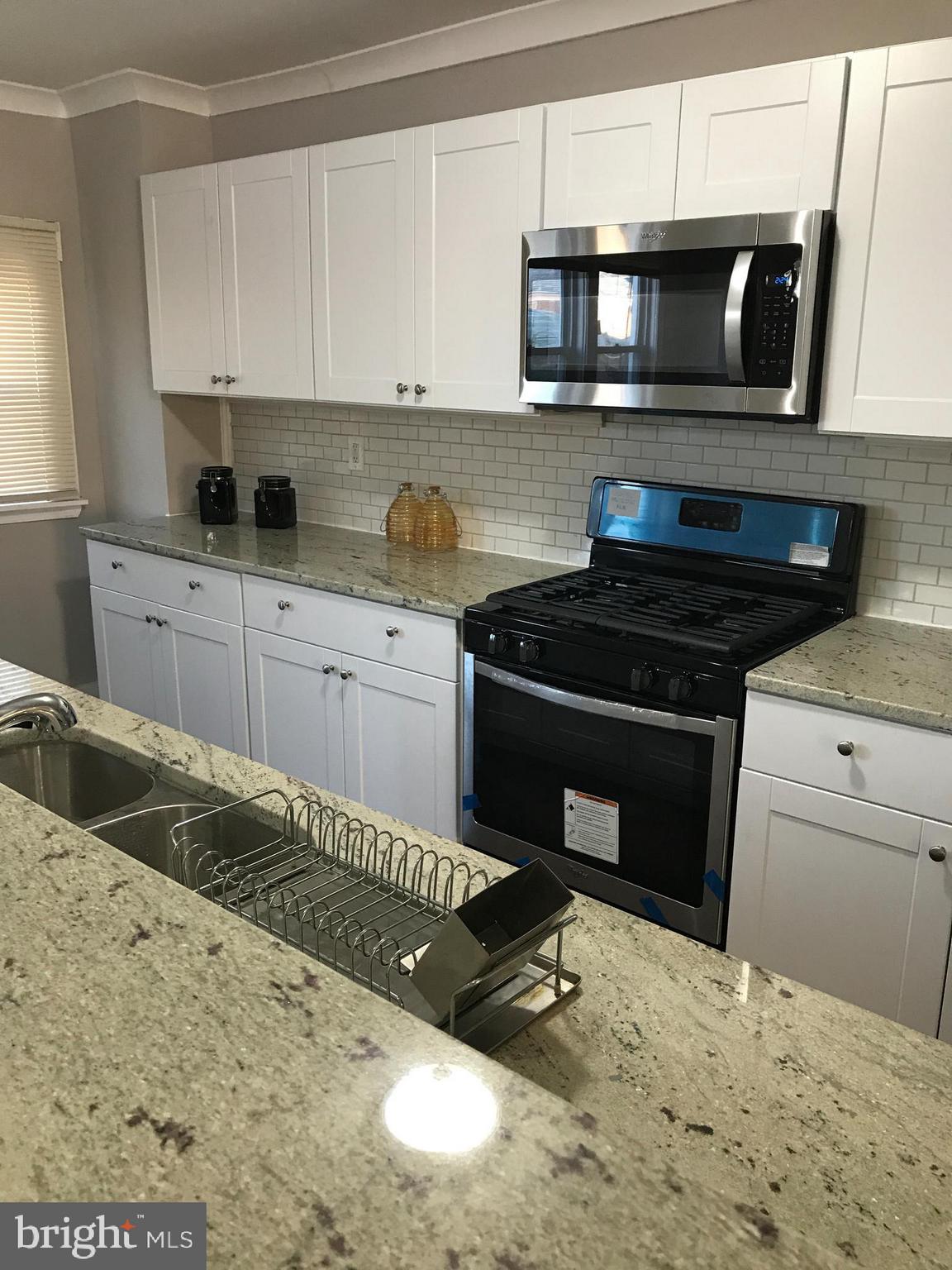 1550 Sheffield Road Baltimore, MD 21218 - Photo 12 of 34