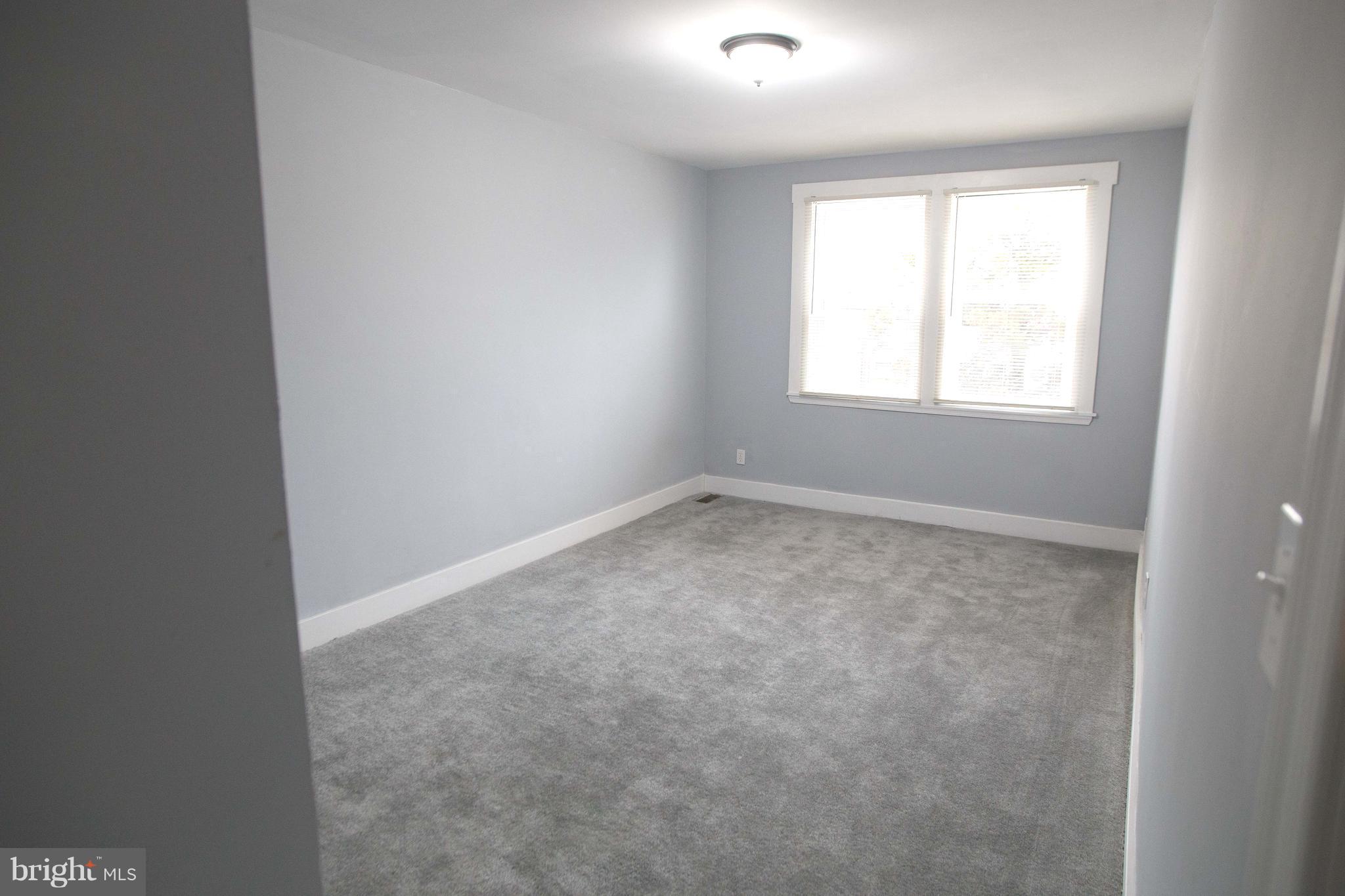 1550 Sheffield Road Baltimore, MD 21218 - Photo 15 of 34 Master Bedrooom